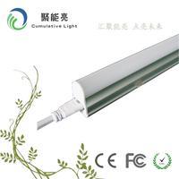 LED智能感應燈 價格、圖片、廠家及產品大全詳解